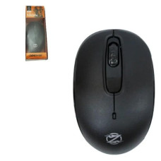 Мышка Bluetooth Zonwee W110